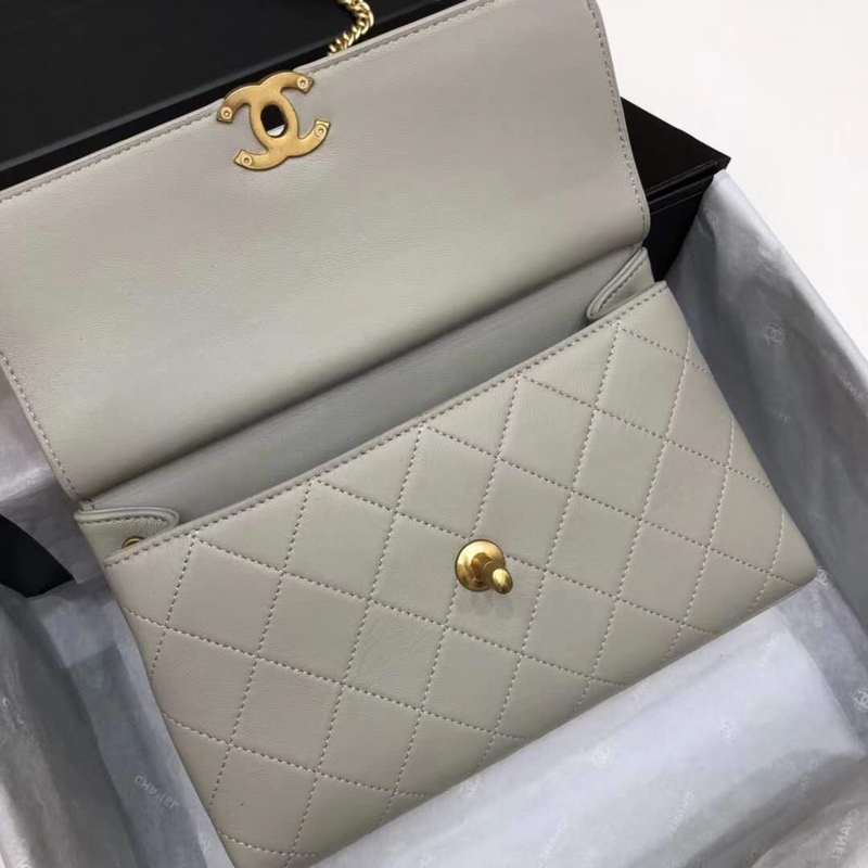Satchel Bags - CHL Bags - 616