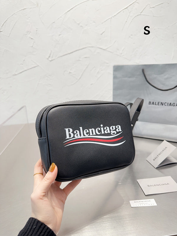 Satchel Bags - BGA Bags - 1502