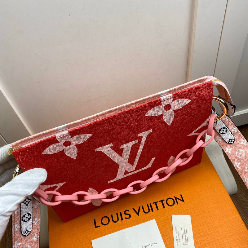 LOV2 Bags - Luxurious Bags  1846
