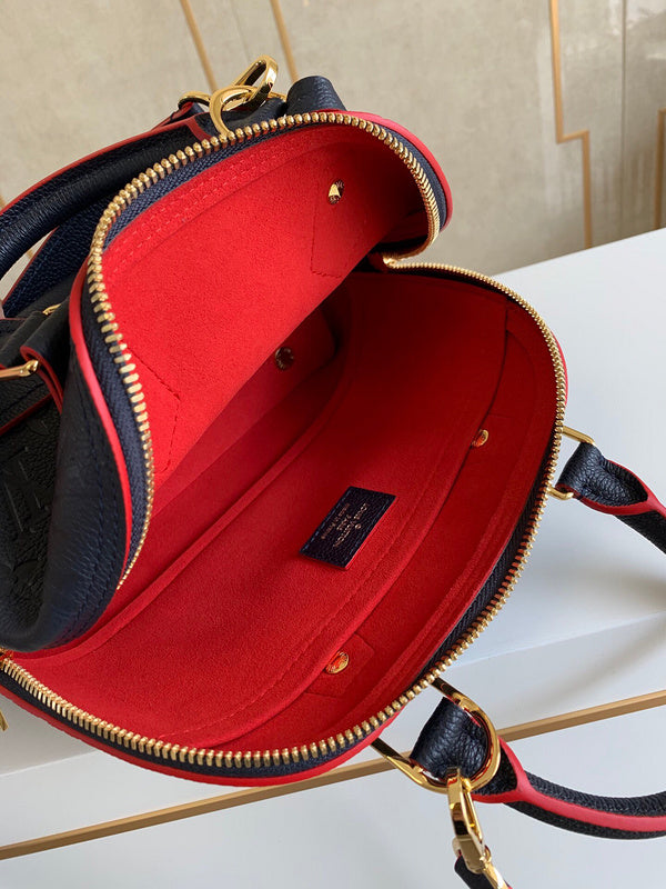 Satchel Bags - GUC Bags - 2292