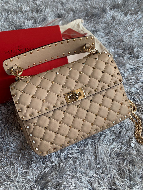 GLM - VEL Bags - 450