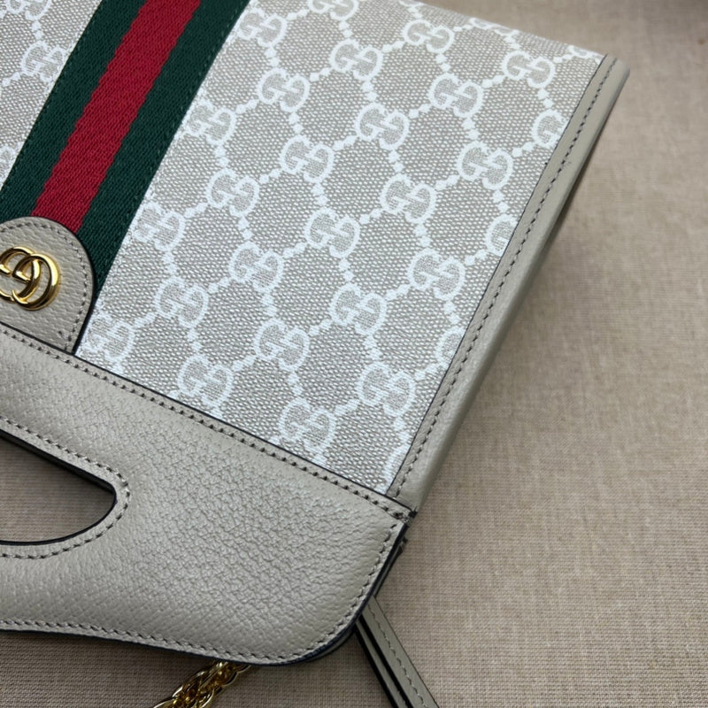 Satchel Bags - GCI Bags - 4460