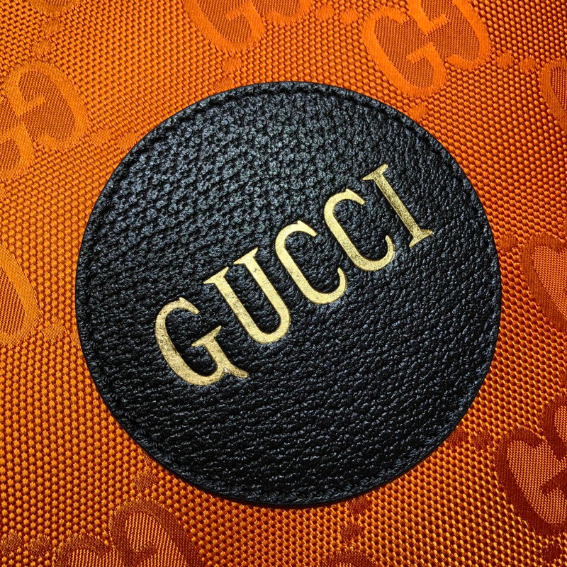 Satchel Bags - GCI Bags - 3901