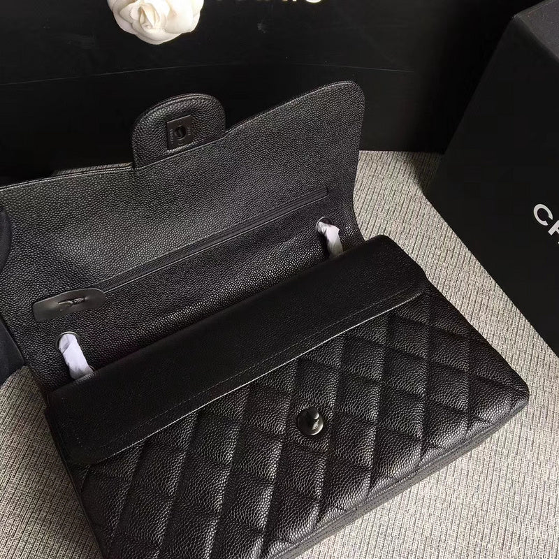 Satchel Bags - CHL Bags - 698