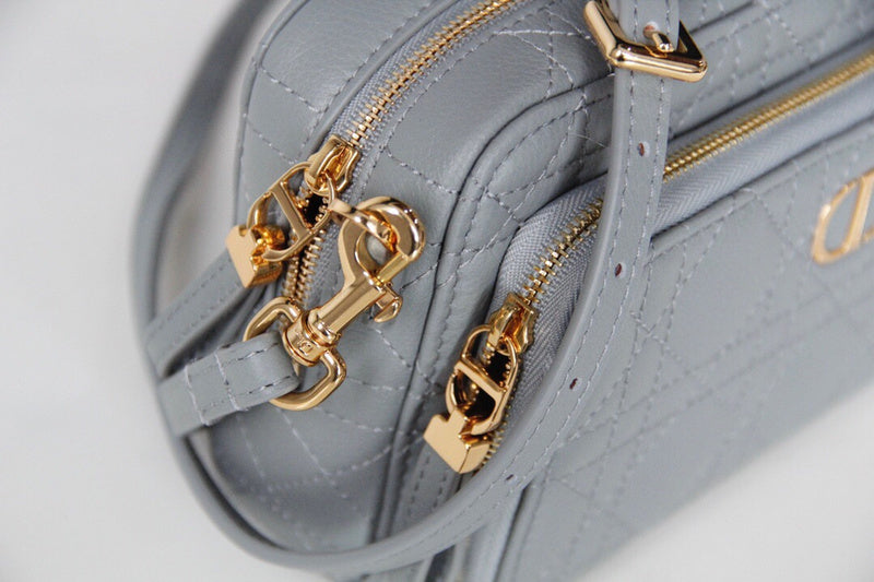 Glami - GLAMIr Bags - 2615