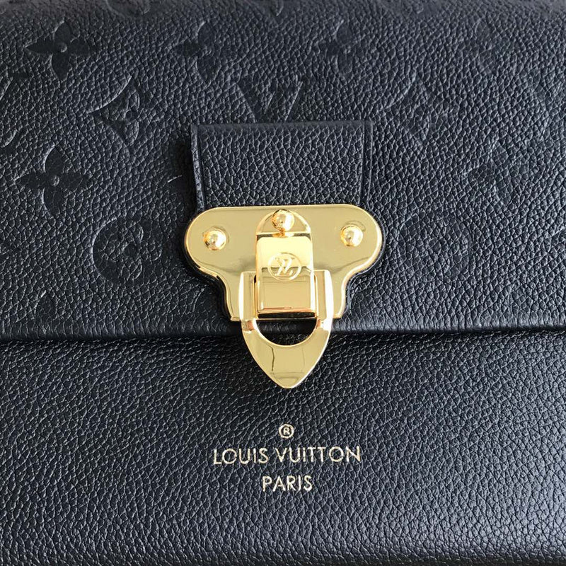 Satchel Bags - GUC Bags - 1674
