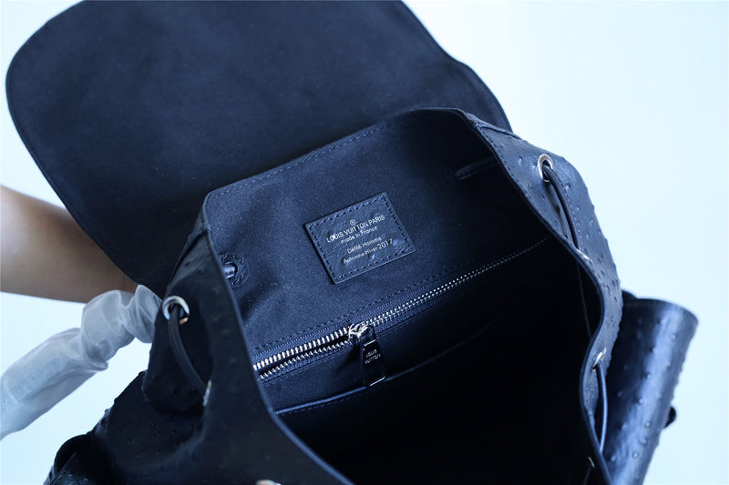 Glami GlamI Lu-Vi bags - 9686