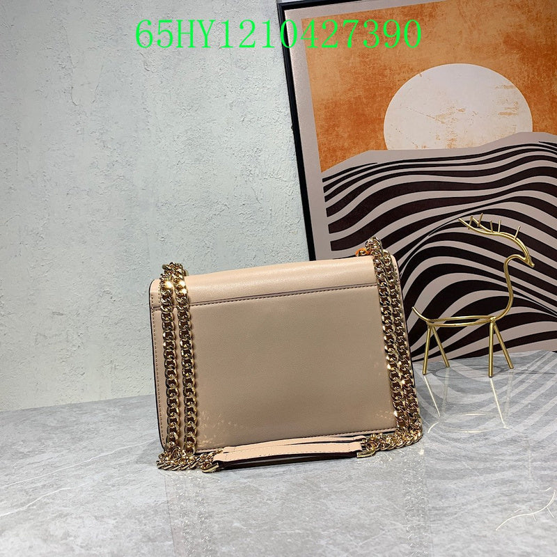 Satchel Bags - MK Bags - 413