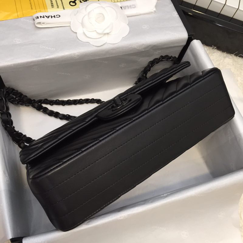 Satchel Bags - GUC Bags - 2070