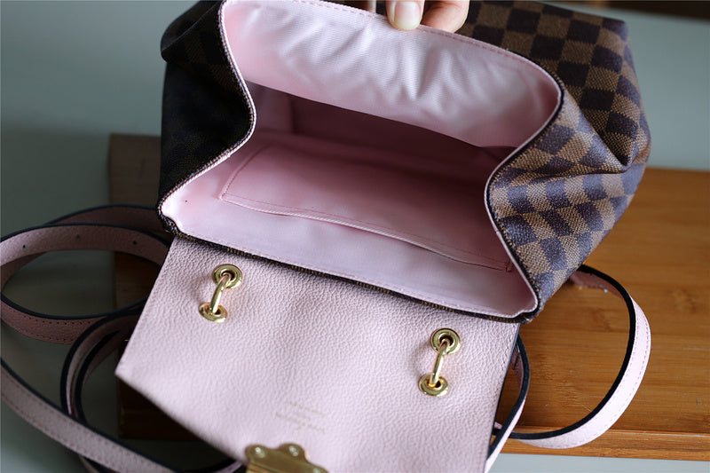 Glami - LUV Bags - 046