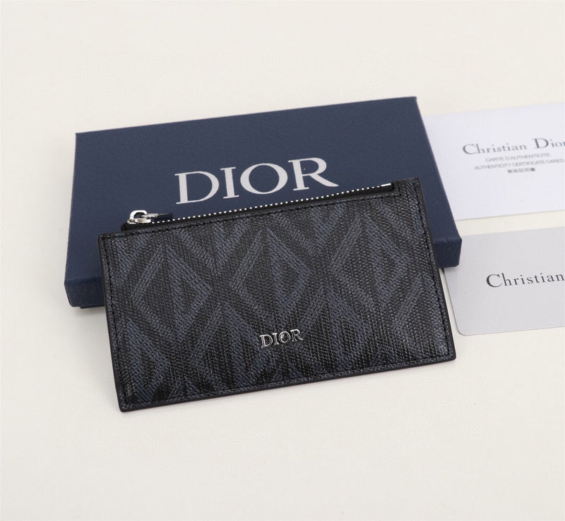 Glami - GLAMIr Bags - 1548