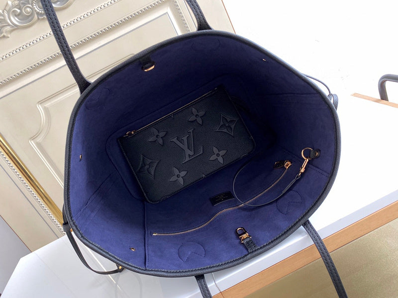 Glami GlamI Lu-Vi Bags - 16817