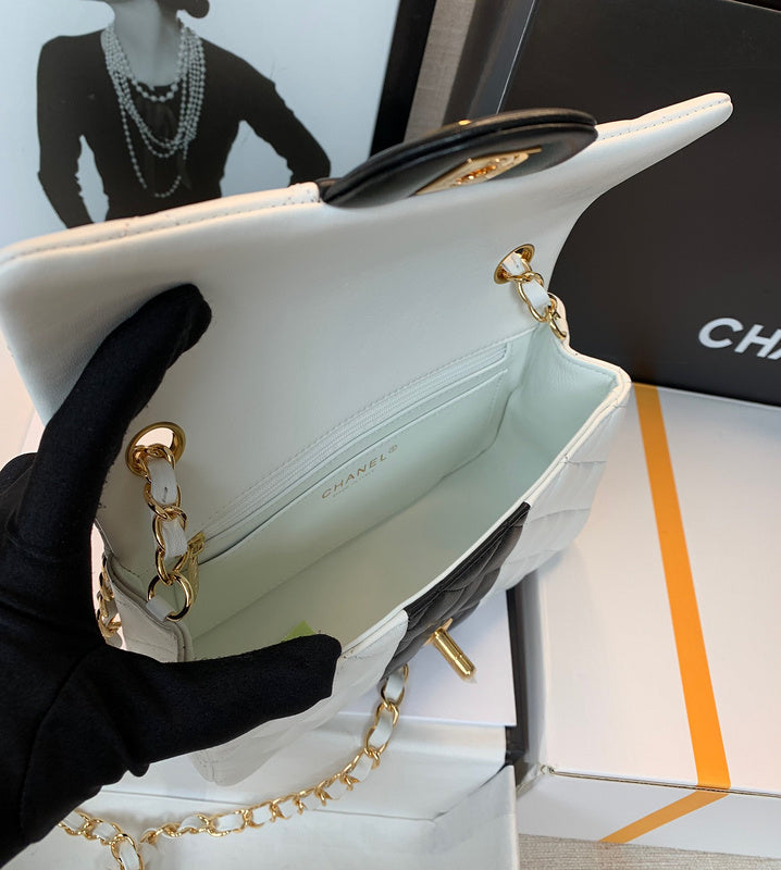 GLM - CHL Bags - 228