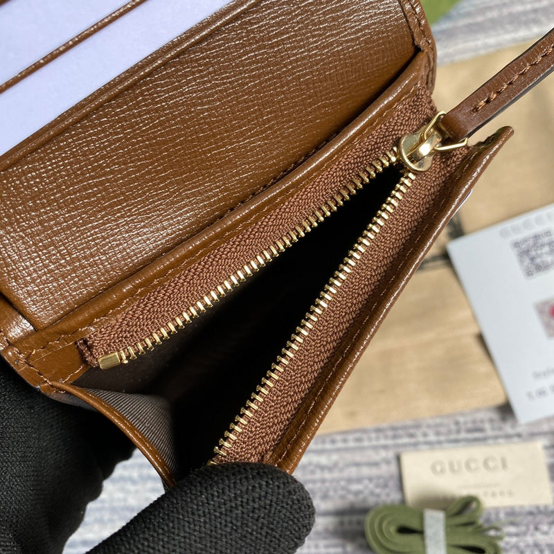 GLM - gg Bags - 2112