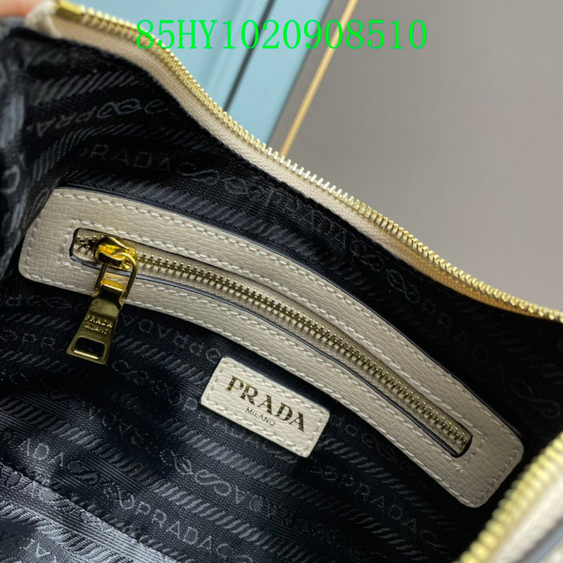Satchel Bags - PDA Bags - 4007