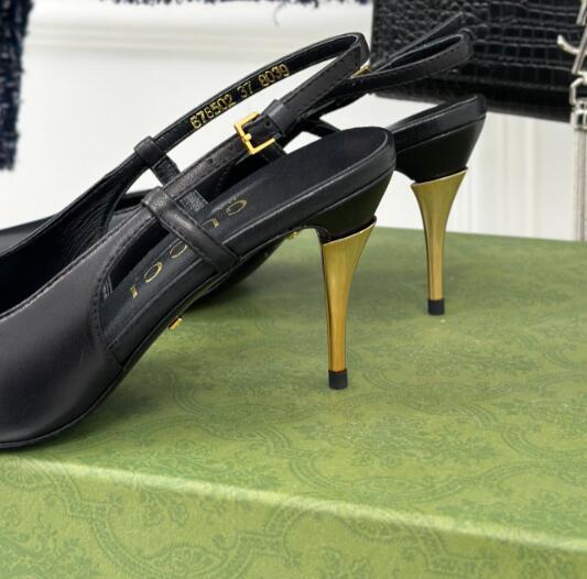 glami shop- LOV Women Shoes - 329