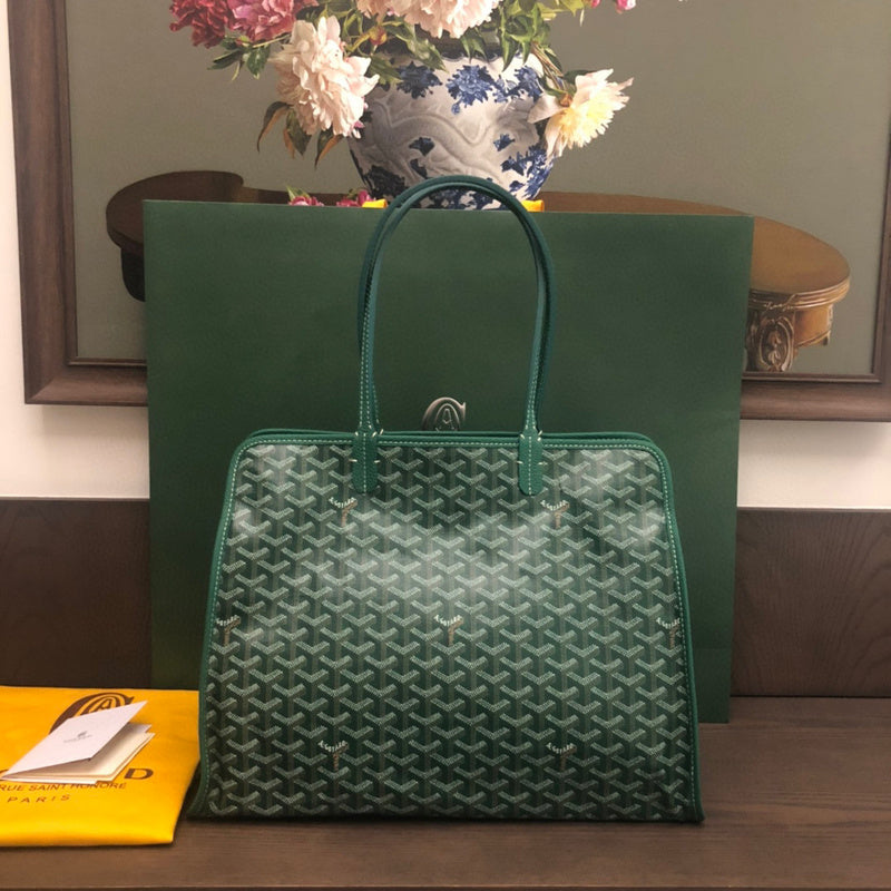 GlamI-Bags - 940
