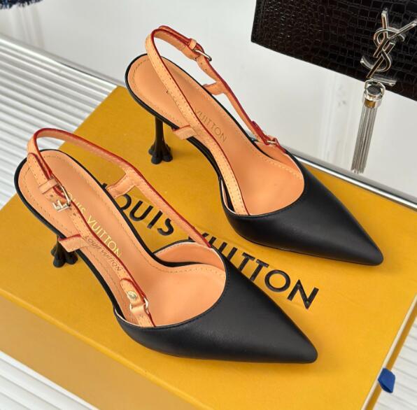 glami shop- LOV Women Shoes - 301
