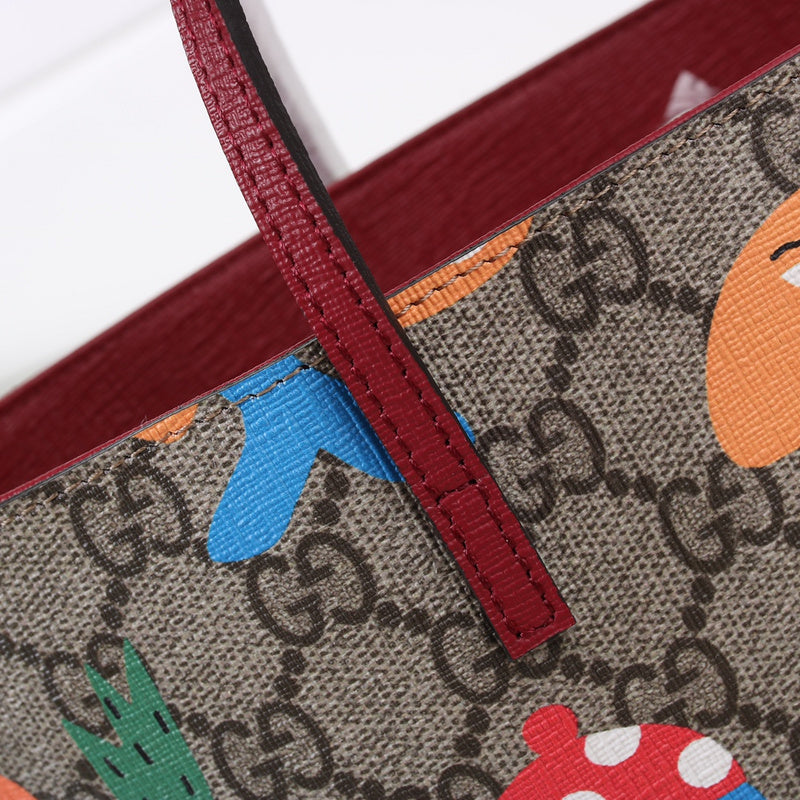 Satchel Bags - GCI Bags - 581