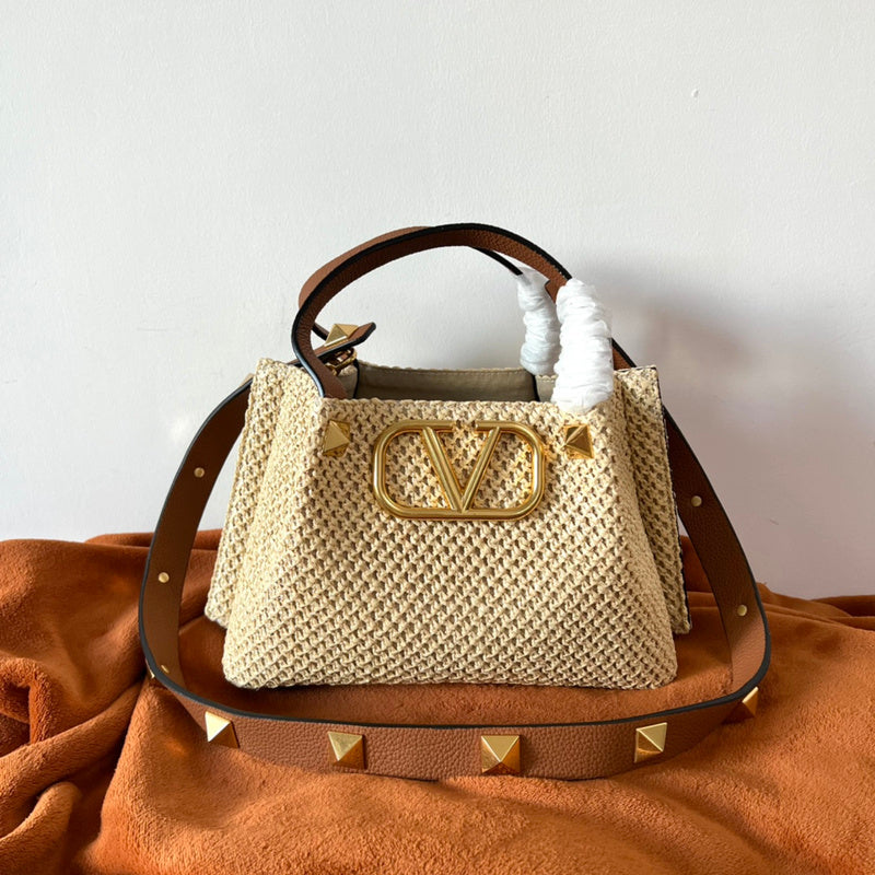 Glamy - VEL Bags - 1050