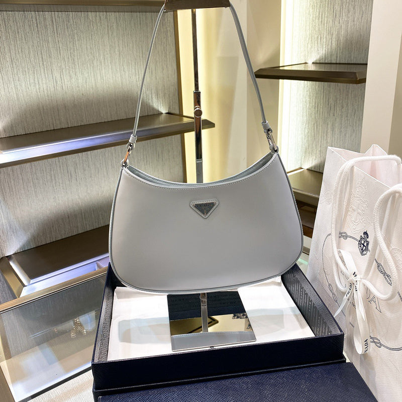 Satchel Bags - PDA Bags - 2286