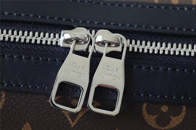 Glami GlamI Lu-Vi bags - 9989