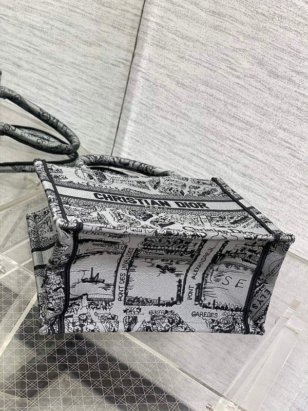 Glami - GLAMIr Bags - 037