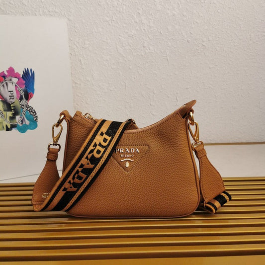 Glami - PD Shoulders Bags - 015