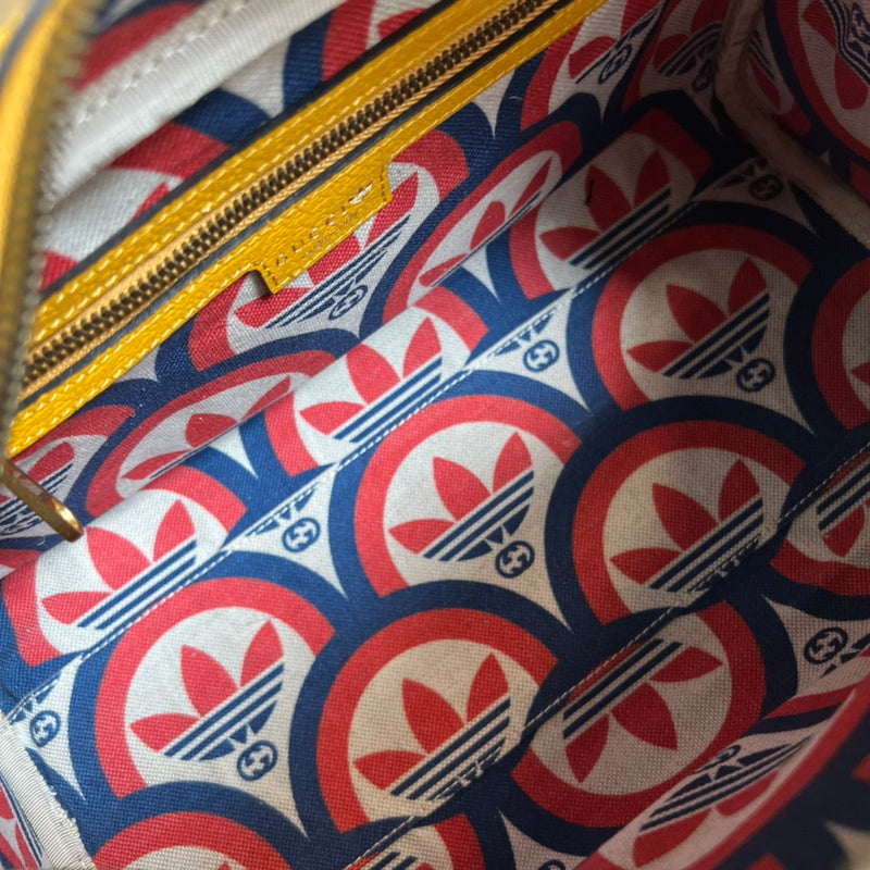 Satchel Bags - GCI Bags - 4325