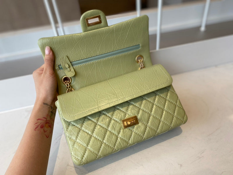 Satchel Bags - GUC Bags - 2091