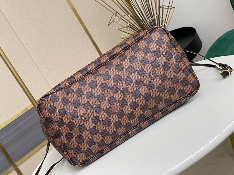 Satchel Bags - GUC Bags - 1762