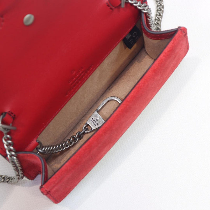 glami shop- GCI Bags - 1126