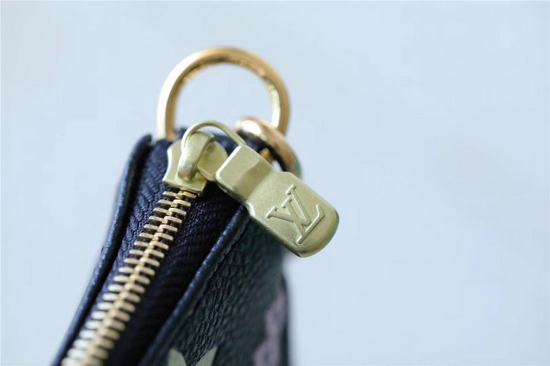 Satchel Bags - VL Bags - 7034
