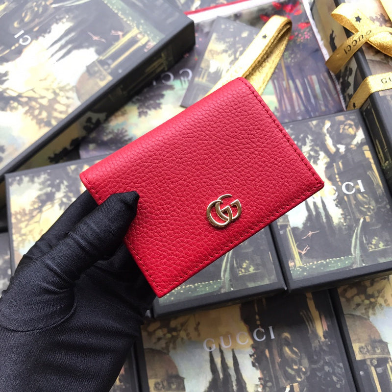 Satchel Bags - GCI Bags - 3414