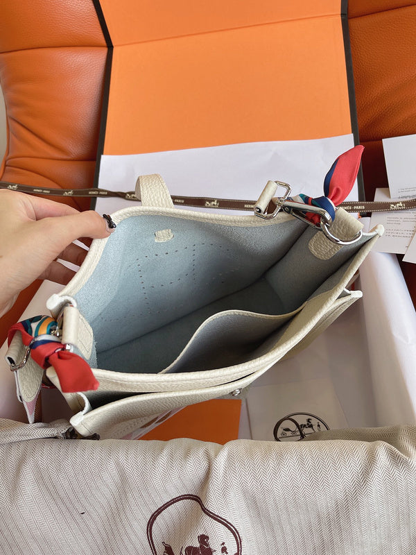 Satchel Bags - HMS Bags - 117