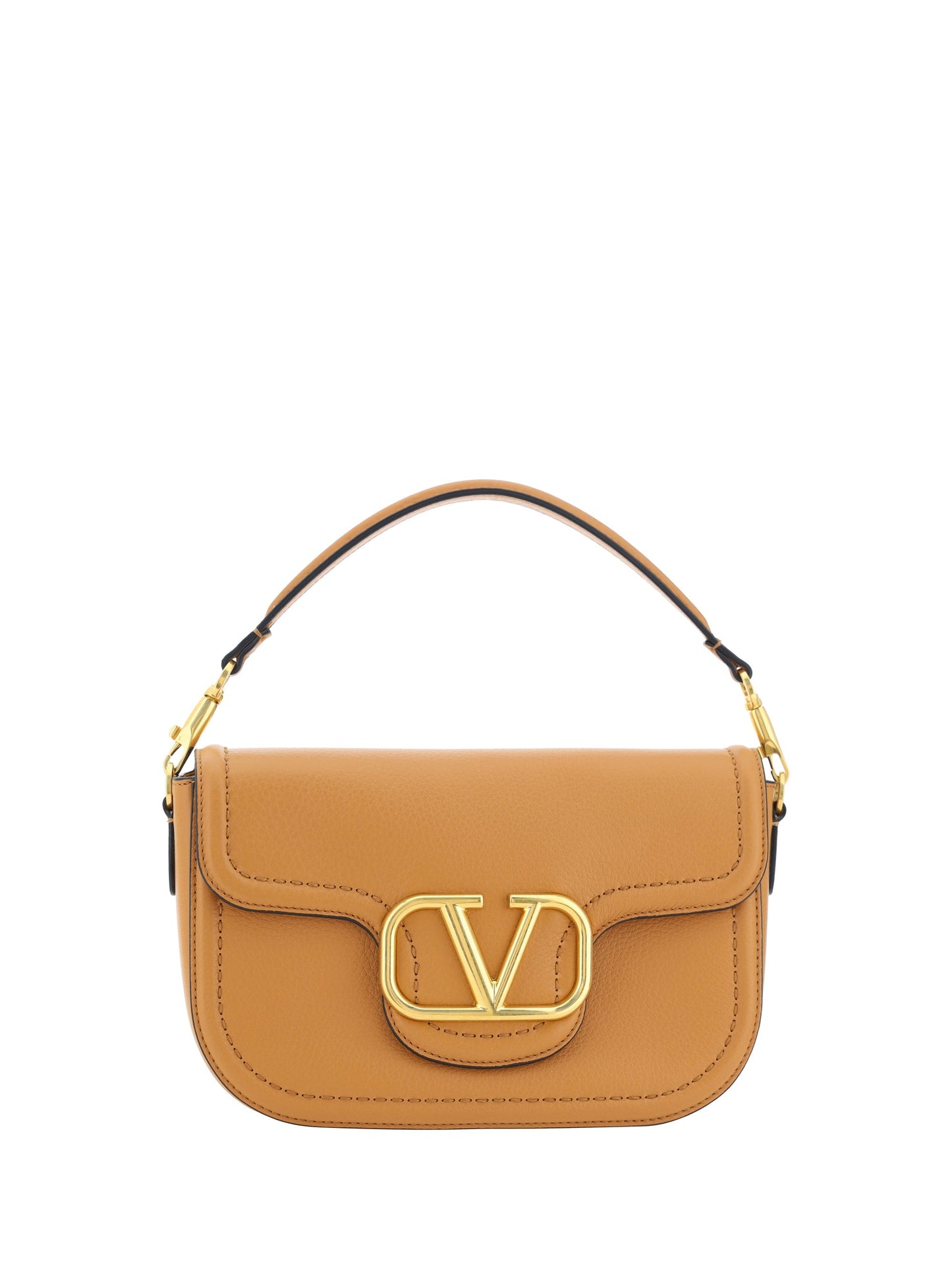 Valentino Garavani Women Alltim Handbag