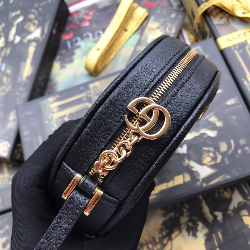 Satchel Bags - GCI Bags - 7200