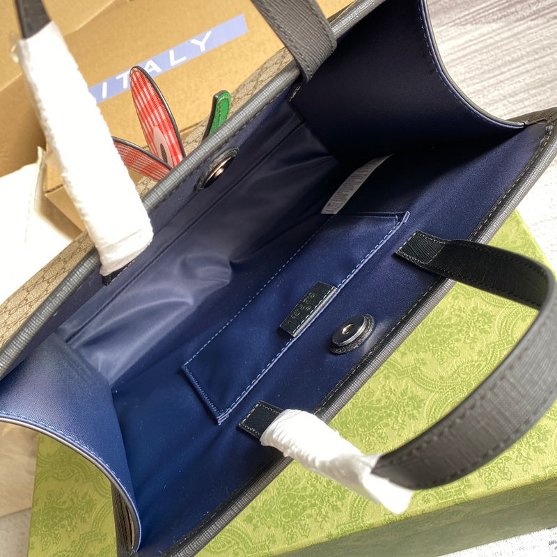 GLM - gg Bags - 2267