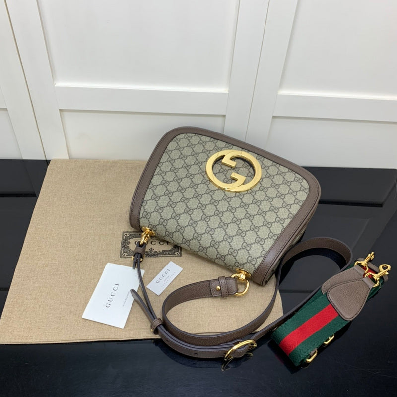 Satchel Bags - Mix1 Items - 012