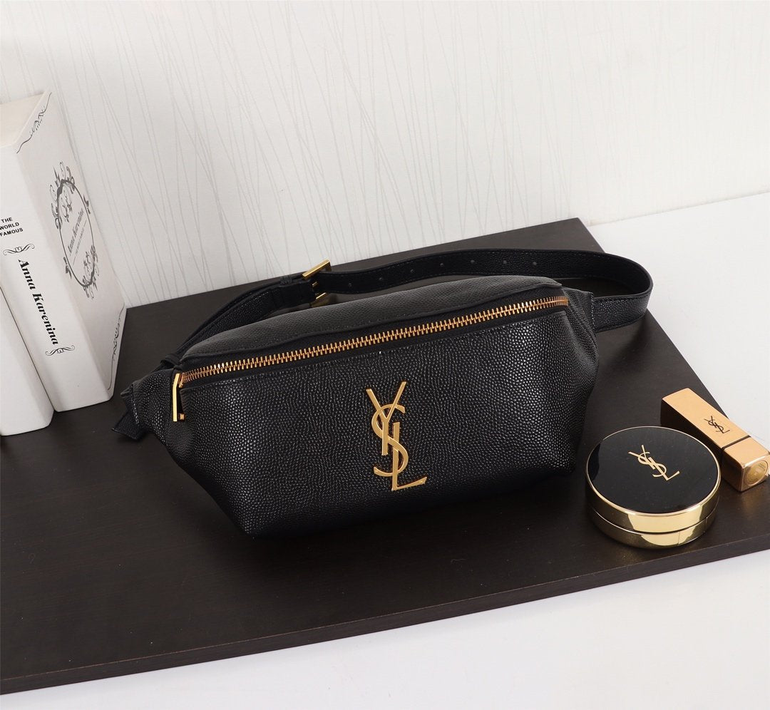 GLM - Top Quality Bags SLY 085