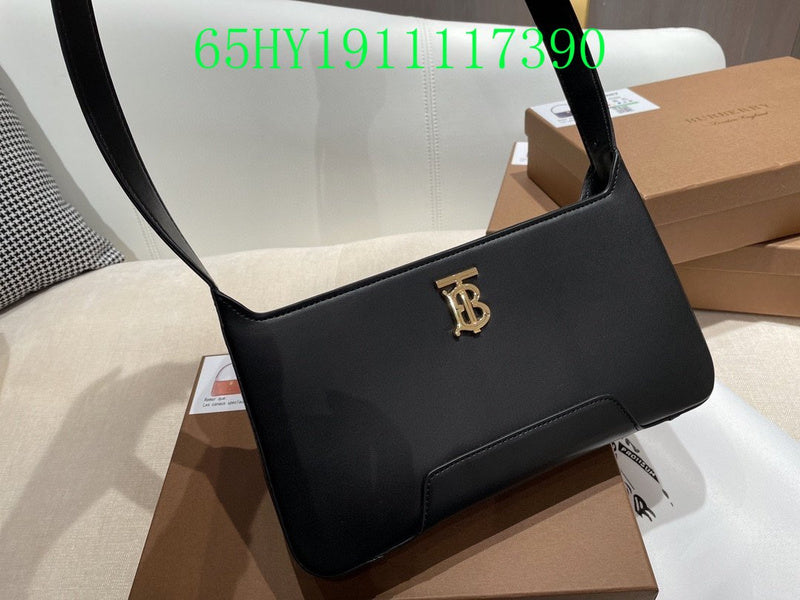 Fan Fashion -GLM - Top quality BBR Bags - 353