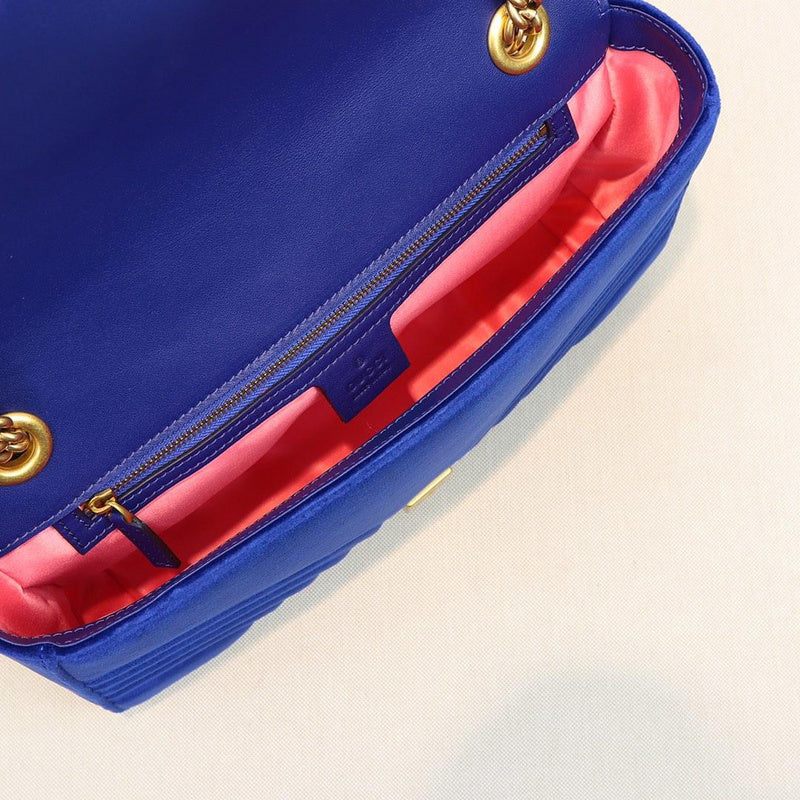 glami shop- GCI Bags - 865
