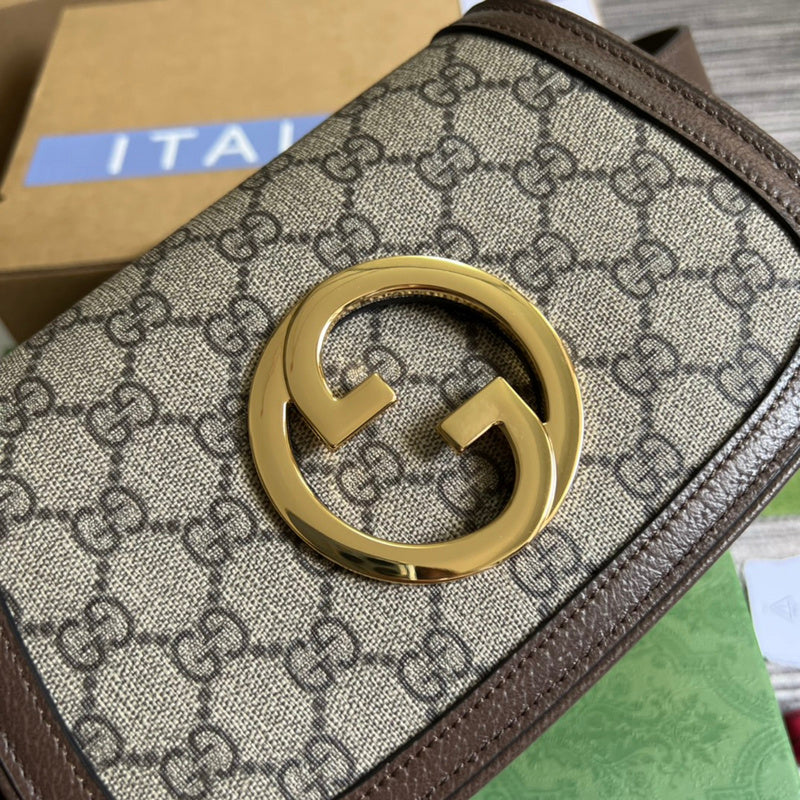 GLM - gg Bags - 709