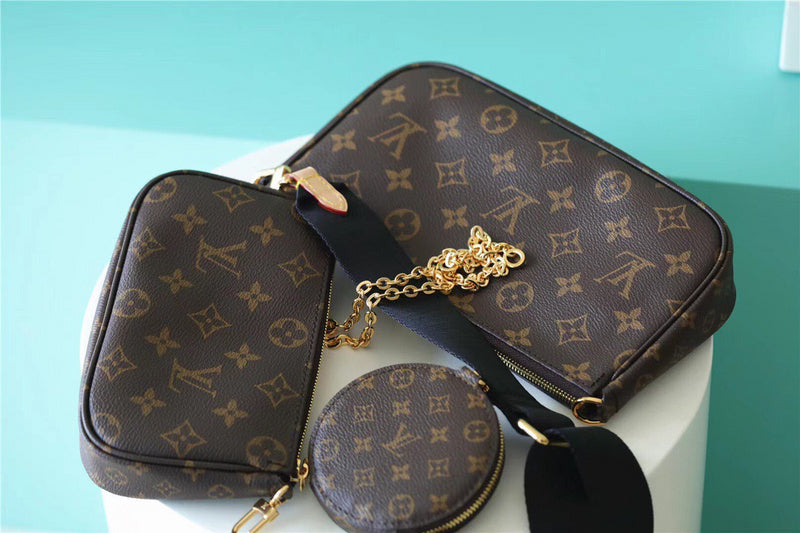 Satchel Bags - VL Bags - 6991