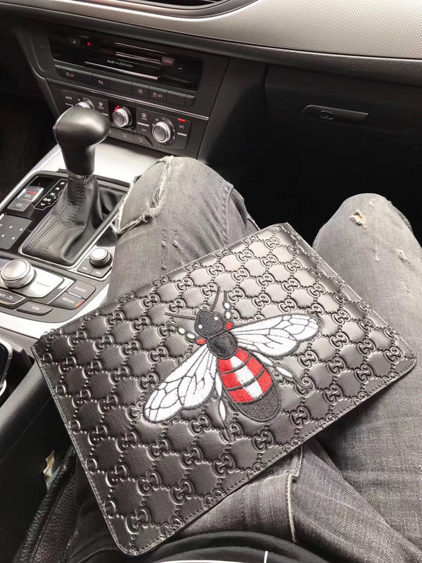 Satchel Bags - GCI Bags - 202