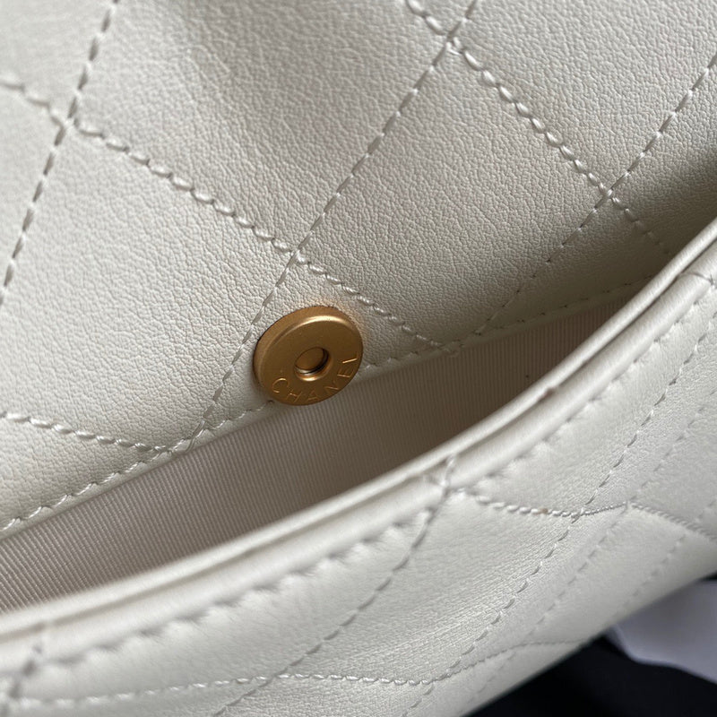 GLM - CHL Bags - 664