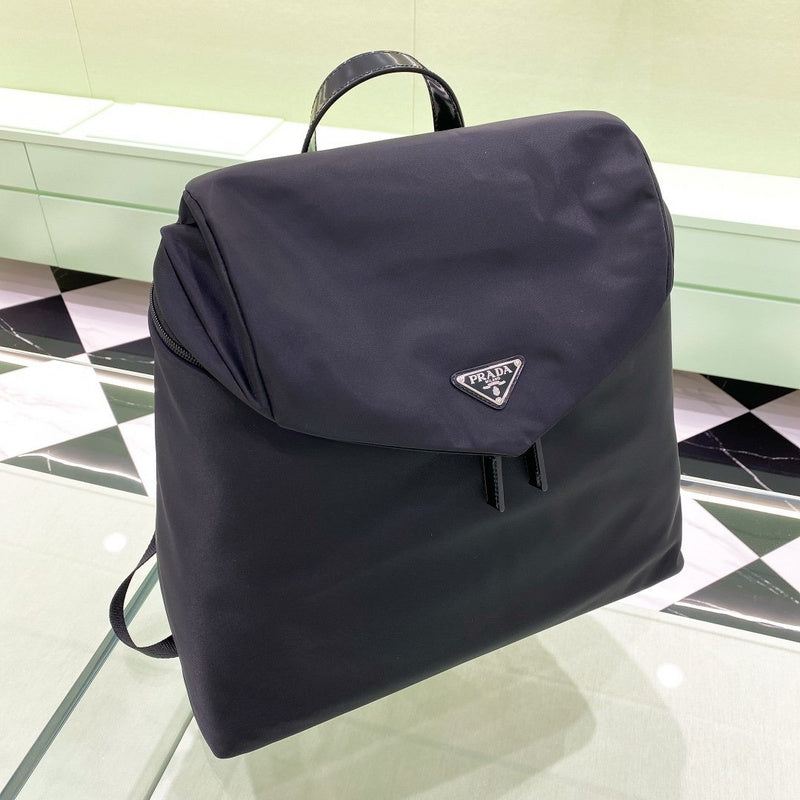 Glami-i - PD Men Bags - 126