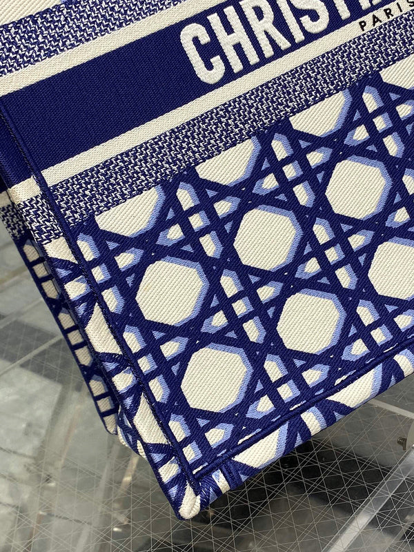 Glami - GLAMIr Bags - 038