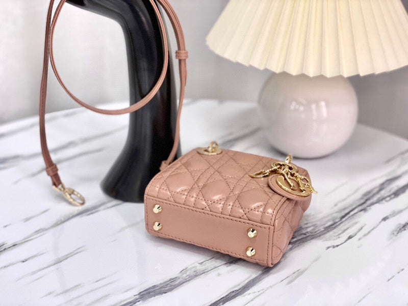 Glami - GLAMIr Bags - 1145