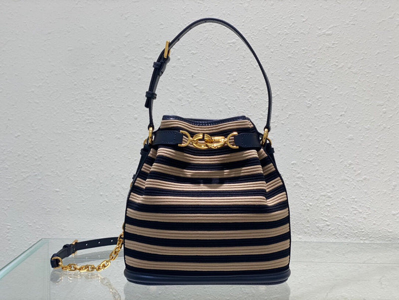 Glami Fashion - DIR Bags - 288